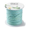 20M Polycotton Braided Cord OCOR-G015-03A-03-2