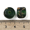 Handmade Lampwork Beads LAMP-M020-01E-4