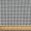 Tartan Cotton Fabric DIY-WH0671-412C-6