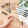 1 Set Needle File Set TOOL-NB0001-78-3
