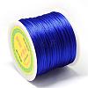 Nylon Thread NWIR-R025-1.5mm-368-2