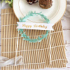 Rattan Cake Toppers HULI-PW0002-155B-02-1