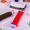 10Pcs Velvet Drawstring Pouches TP-TA0001-06B-6