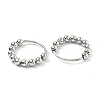 Brass Finger Ring RJEW-Z008-01P-2