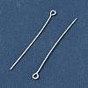 Iron Eye Pin IFIN-R218-0.7x45-S-3