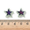 Glass Beads GLAA-P072-01D-3