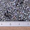 MIYUKI Delica Beads SEED-MY11-DB0082-4