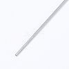 Iron Beading Needle IFIN-P036-03C-3