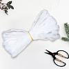 1Pc Plastic Deco Mesh SRIB-GF0001-64B-7