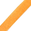 Crepe Paper DIY-WH0006-A03-2