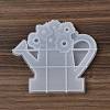 DIY Silicone Holder Molds LS-SIMO-Z001-02E-4
