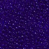TOHO 8/0 Round Beads SEED-TR08-0008-2