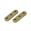 Alloy Spacer Bars PALLOY-00406-AB-NR-2