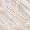 Satin Photography Props Fabric AJEW-WH20001-59A-01-1