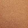 Sparkle PU Leather Fabric AJEW-WH0149A-15-2