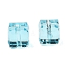 K9 Glass SWAR-F074-8x8mm-10-2