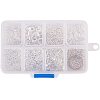Jewelry Finding Sets FIND-PH0002-03S-6