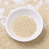 MIYUKI Delica Beads SEED-JP0008-DB0204-3