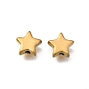 304 Stainless Steel Spacer Beads STAS-L315-074G-02-1