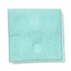 Square Velvet Jewelry Bags X1-TP-B001-01A-06-2