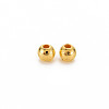ABS Plastic Beads LS-SACR-S276-01C-G-2