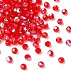 Preciosa® Crystal Beads Y-PRC-BB4-90070-200-3