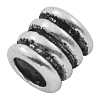 Tibetan Style Alloy Beads LS-LF9863Y-NF-1