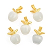 Cat Eye Pendants FIND-SZC0010-536-2