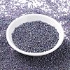 MIYUKI Round Rocailles Beads SEED-G007-RR1024-2