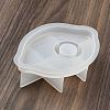 DIY Silicone Candlesticks Molds SIMO-G010-10A-5