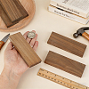 Wood Boards WOOD-WH0062-60A-3