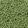 TOHO Round Beads X-SEED-TR15-2602F-2