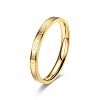 201 Stainless Steel Finger Rings FS-WG7AFE1-02-1