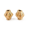 304 Stainless Steel Beads STAS-D394-02L-G-1