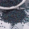 MIYUKI Delica Beads SEED-JP0008-DB0871-1