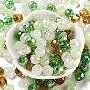 Glass Beads LS-EGLA-A034-SM10mm-55-1
