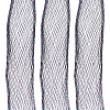 1M Mesh Ribbon PNT-TA0001-02B-3