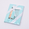 Zinc Alloy Bottle Opener AJEW-WH0162-49B-1