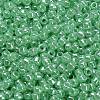 TOHO 8/0 Round Beads SEED-TR08-0144-2