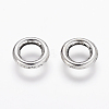 Tibetan Style Alloy Beads LS-LFH255Y-NF-2