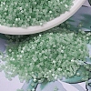 MIYUKI Delica Beads X-SEED-J020-DB0828-1