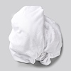 Polyester & Wool Fabric DIY-WH0699-23A-3