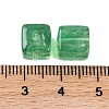 Acrylic Bead LS-OACR-H120-01N-3