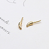 Brass Head Pins BAPE-PW0001-03B-G-1