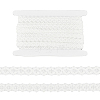 15 Yards Polyester Ribbon OCOR-AN0001-03-1