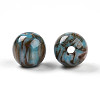 Resin Beads X1-RESI-YW0004-28A-06-2
