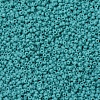 MIYUKI Round Rocailles Beads SEED-G007-RR0412-3