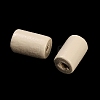 Maple Wood Beads WD-CBA7A54-04-3