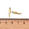 304 Stainless Steel Pendants X1-STAS-Z157-20G-02-3