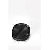 Alloy Shank Buttons BUTT-WH0014-19A-1